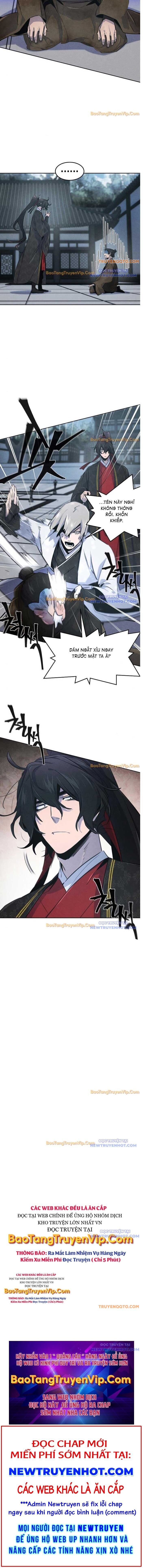 Cuồng Ma Tái Thế - Chapter 145 - Page 10