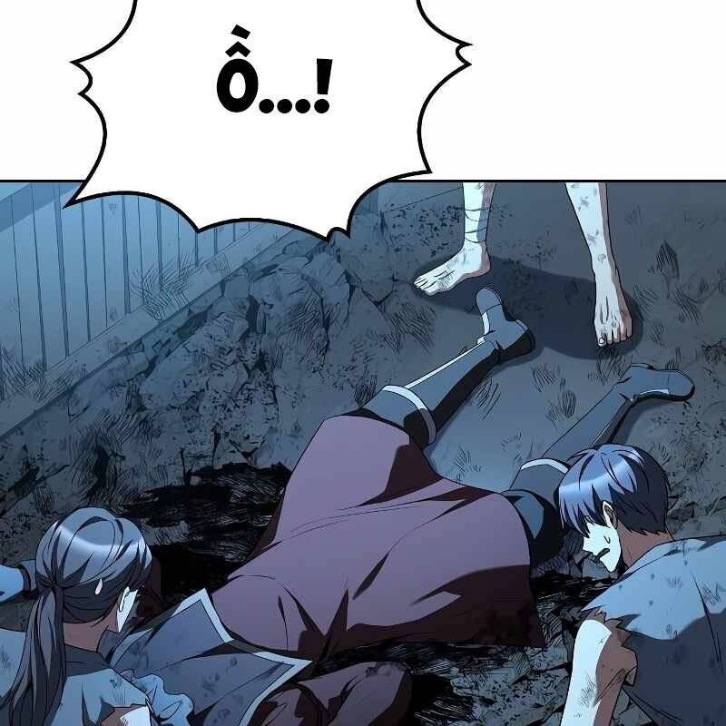 Đại Pháp Sư Mở Nhà Hàng - Chapter 51 - Page 10