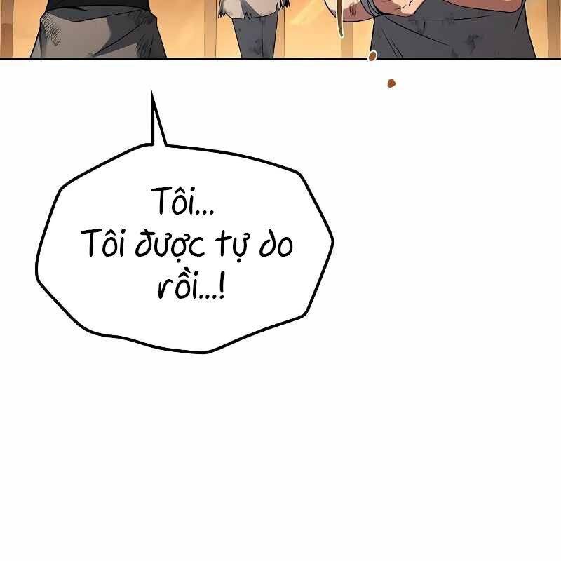 Đại Pháp Sư Mở Nhà Hàng - Chapter 51 - Page 100