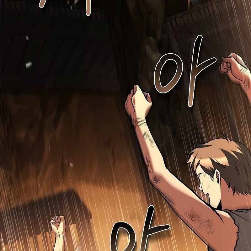 Đại Pháp Sư Mở Nhà Hàng - Chapter 51 - Page 102