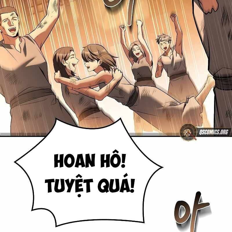 Đại Pháp Sư Mở Nhà Hàng - Chapter 51 - Page 103