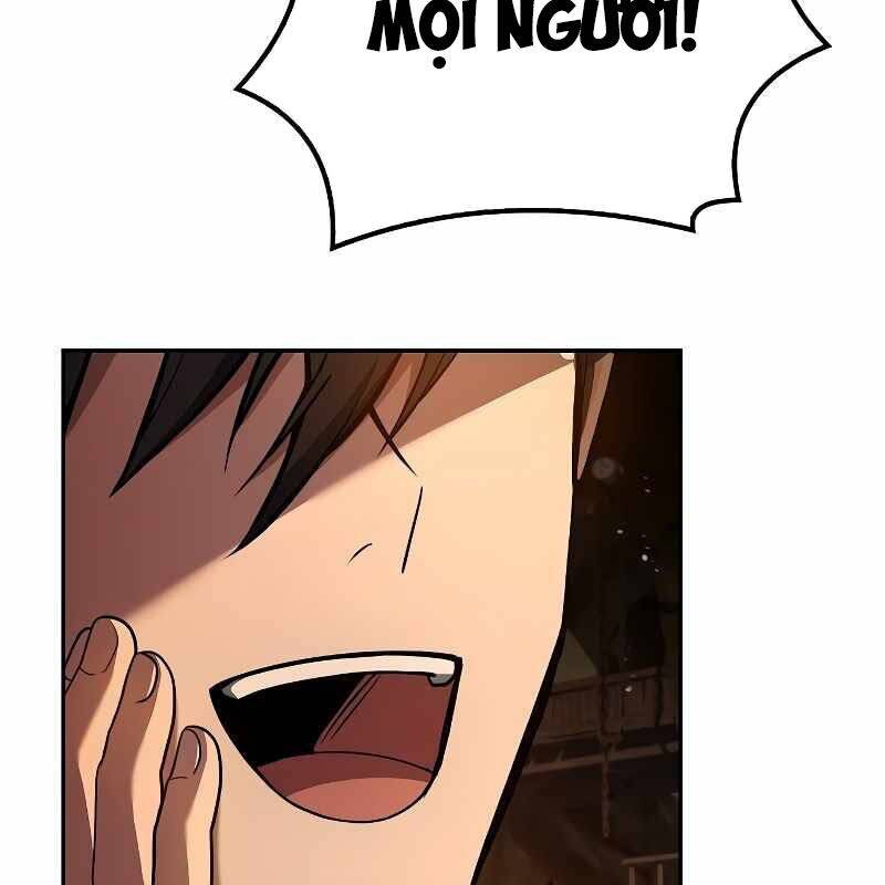 Đại Pháp Sư Mở Nhà Hàng - Chapter 51 - Page 105