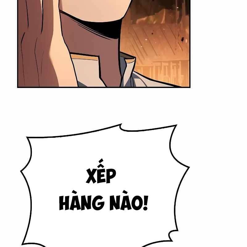 Đại Pháp Sư Mở Nhà Hàng - Chapter 51 - Page 106