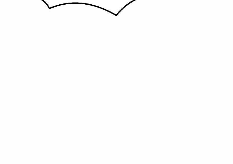 Đại Pháp Sư Mở Nhà Hàng - Chapter 51 - Page 107