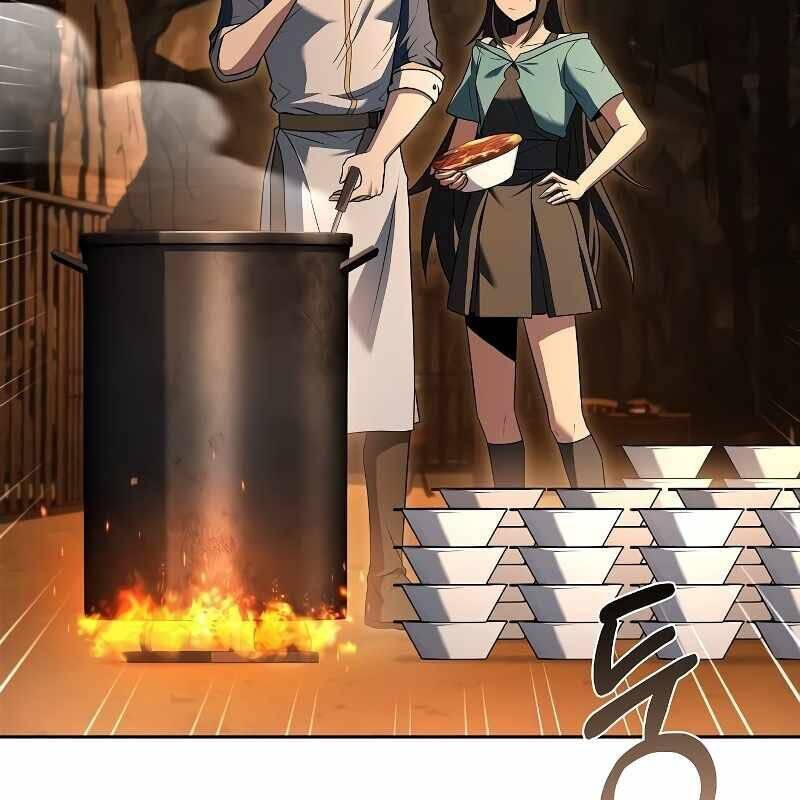 Đại Pháp Sư Mở Nhà Hàng - Chapter 51 - Page 109