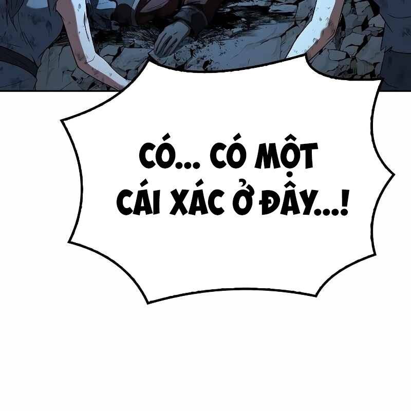 Đại Pháp Sư Mở Nhà Hàng - Chapter 51 - Page 11