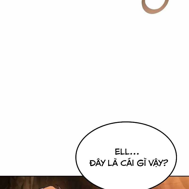 Đại Pháp Sư Mở Nhà Hàng - Chapter 51 - Page 110