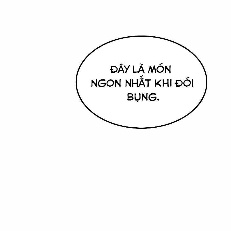 Đại Pháp Sư Mở Nhà Hàng - Chapter 51 - Page 113