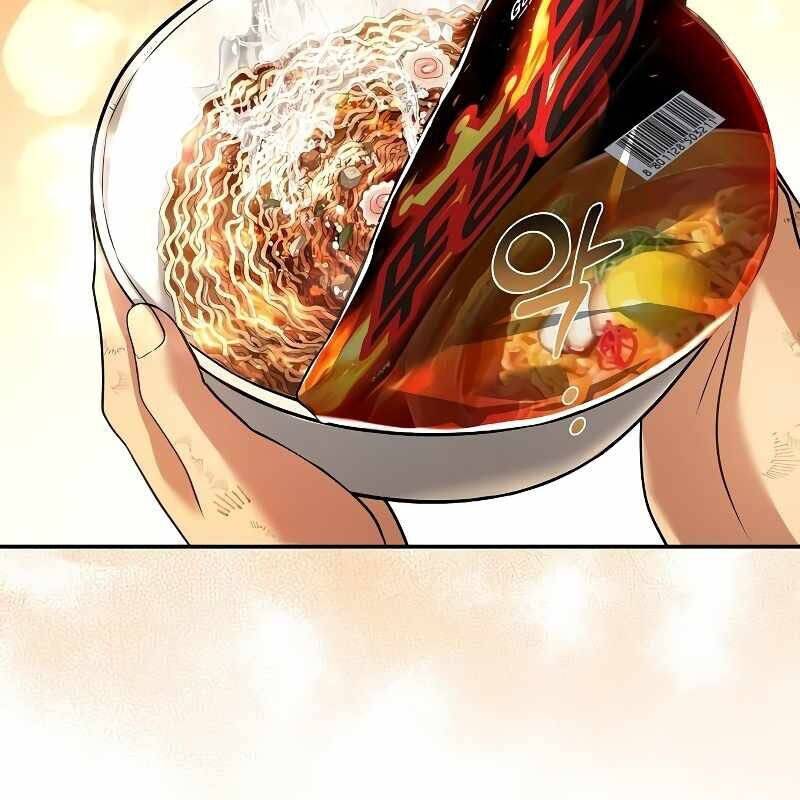 Đại Pháp Sư Mở Nhà Hàng - Chapter 51 - Page 117