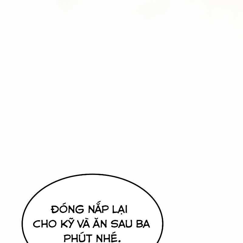 Đại Pháp Sư Mở Nhà Hàng - Chapter 51 - Page 118