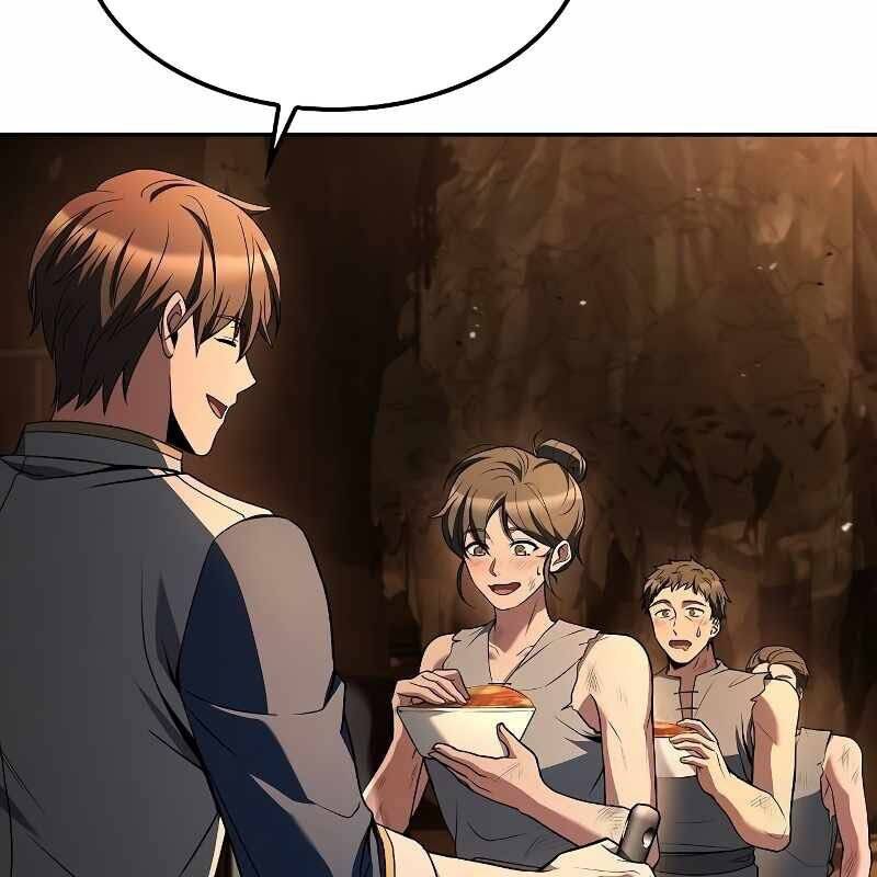 Đại Pháp Sư Mở Nhà Hàng - Chapter 51 - Page 119