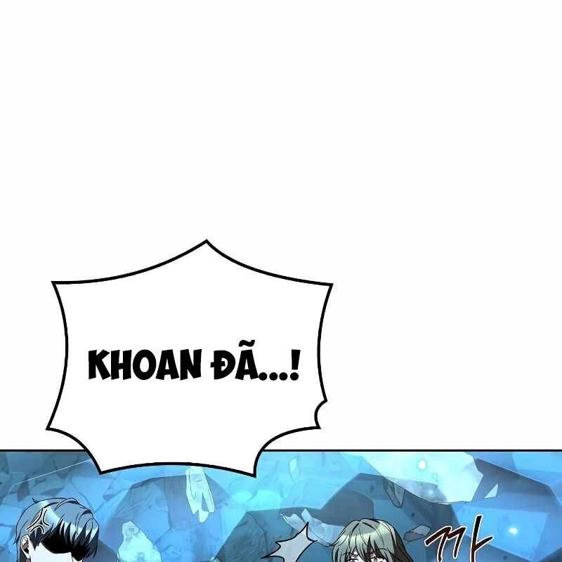 Đại Pháp Sư Mở Nhà Hàng - Chapter 51 - Page 12