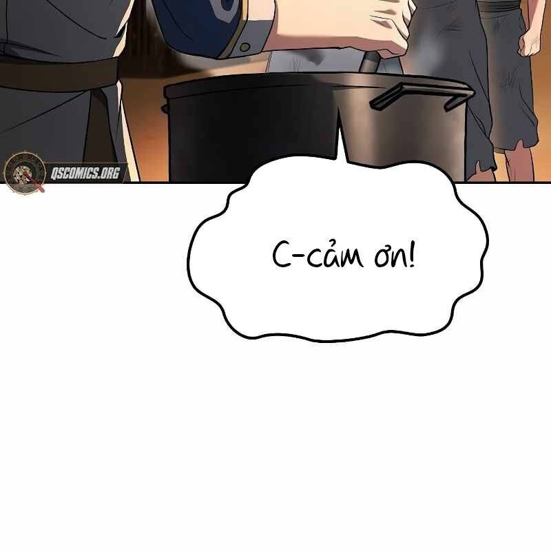 Đại Pháp Sư Mở Nhà Hàng - Chapter 51 - Page 120