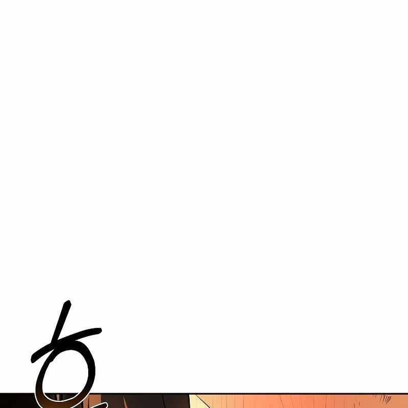 Đại Pháp Sư Mở Nhà Hàng - Chapter 51 - Page 121