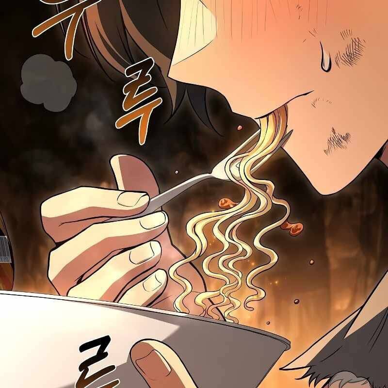 Đại Pháp Sư Mở Nhà Hàng - Chapter 51 - Page 122