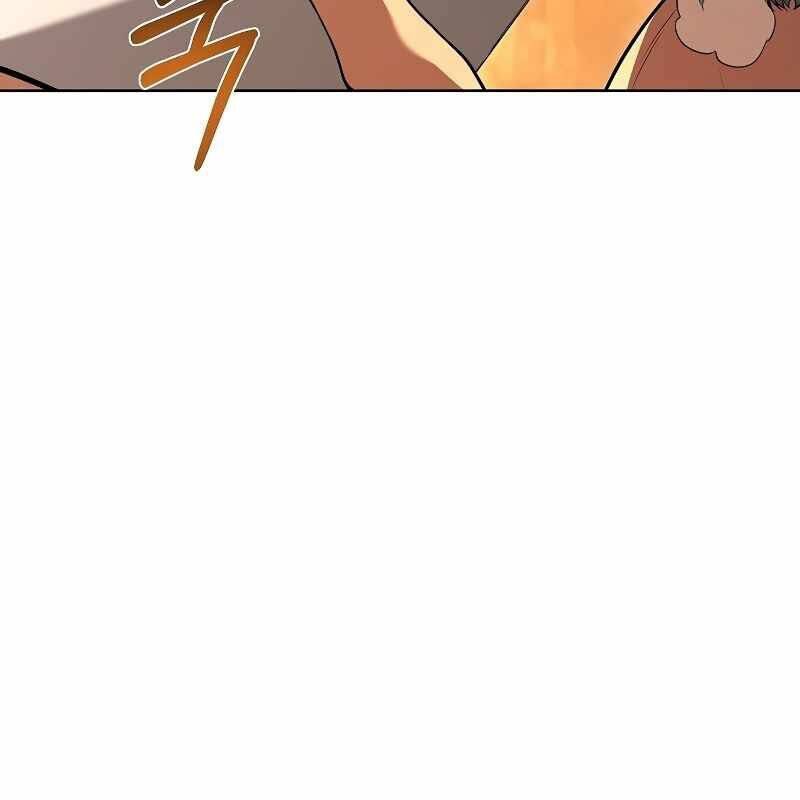 Đại Pháp Sư Mở Nhà Hàng - Chapter 51 - Page 123