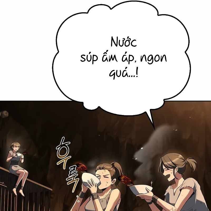 Đại Pháp Sư Mở Nhà Hàng - Chapter 51 - Page 125