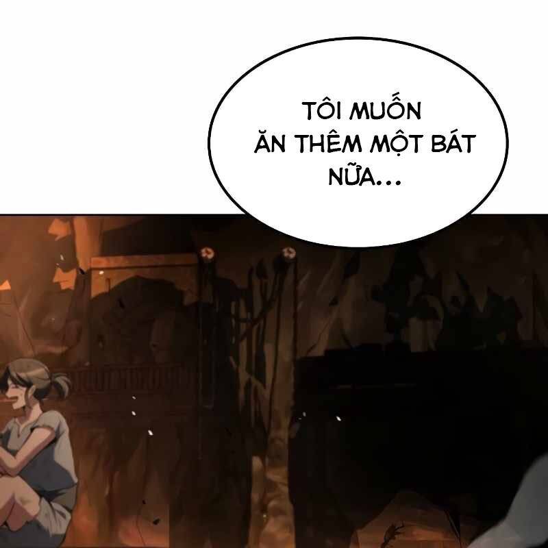 Đại Pháp Sư Mở Nhà Hàng - Chapter 51 - Page 128