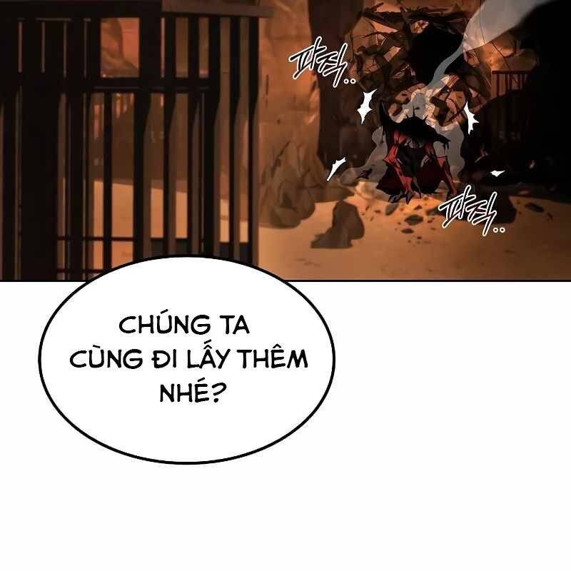 Đại Pháp Sư Mở Nhà Hàng - Chapter 51 - Page 129