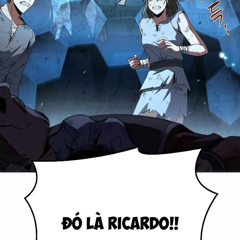 Đại Pháp Sư Mở Nhà Hàng - Chapter 51 - Page 13