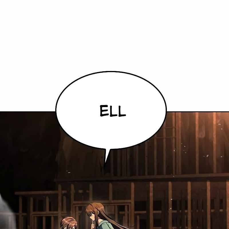 Đại Pháp Sư Mở Nhà Hàng - Chapter 51 - Page 130