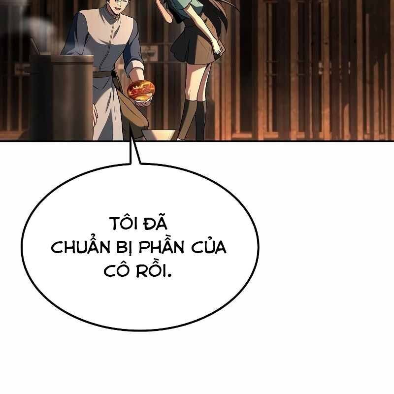Đại Pháp Sư Mở Nhà Hàng - Chapter 51 - Page 131