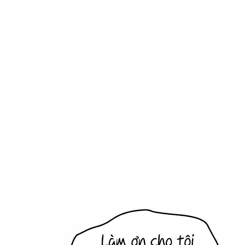 Đại Pháp Sư Mở Nhà Hàng - Chapter 51 - Page 132