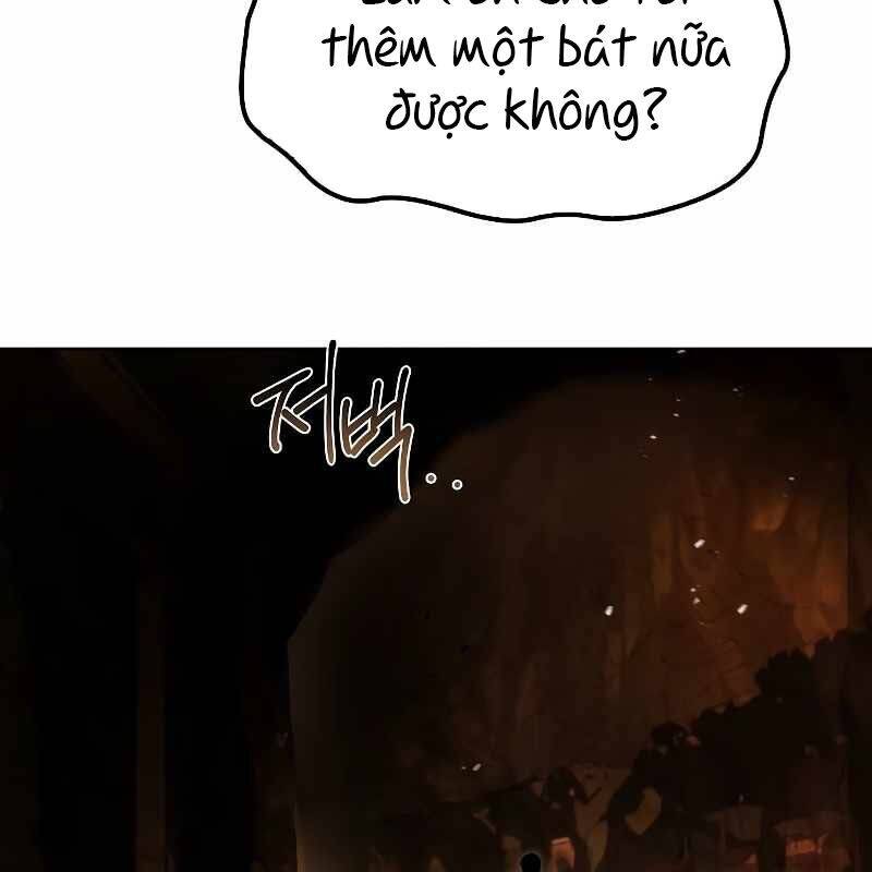 Đại Pháp Sư Mở Nhà Hàng - Chapter 51 - Page 133