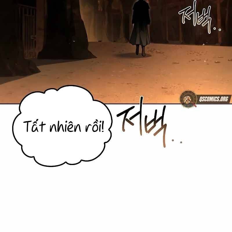 Đại Pháp Sư Mở Nhà Hàng - Chapter 51 - Page 134