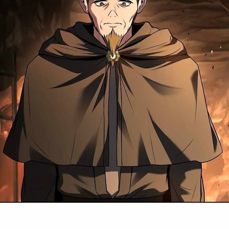 Đại Pháp Sư Mở Nhà Hàng - Chapter 51 - Page 136