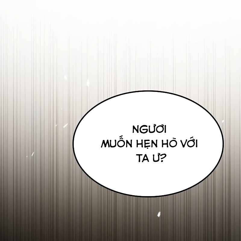 Đại Pháp Sư Mở Nhà Hàng - Chapter 51 - Page 137