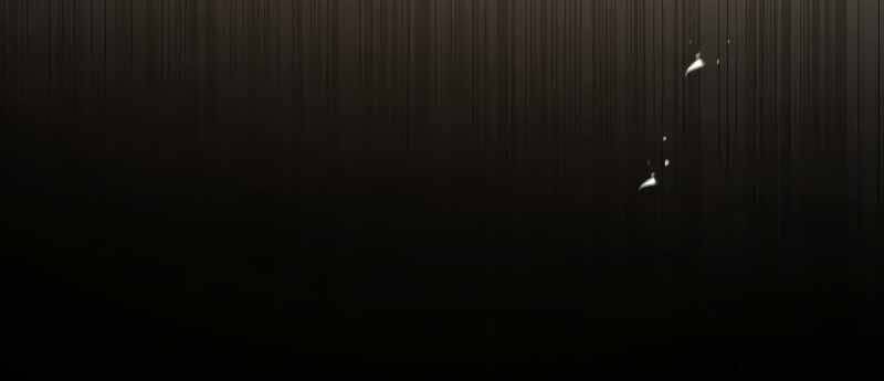 Đại Pháp Sư Mở Nhà Hàng - Chapter 51 - Page 138