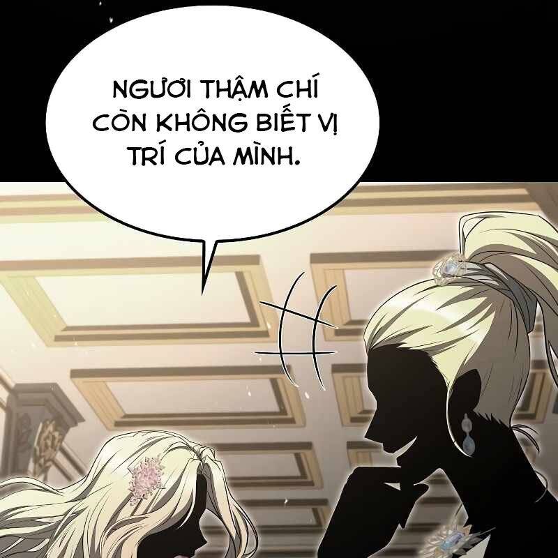Đại Pháp Sư Mở Nhà Hàng - Chapter 51 - Page 139