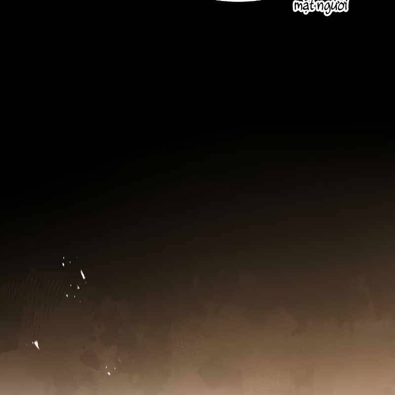 Đại Pháp Sư Mở Nhà Hàng - Chapter 51 - Page 141