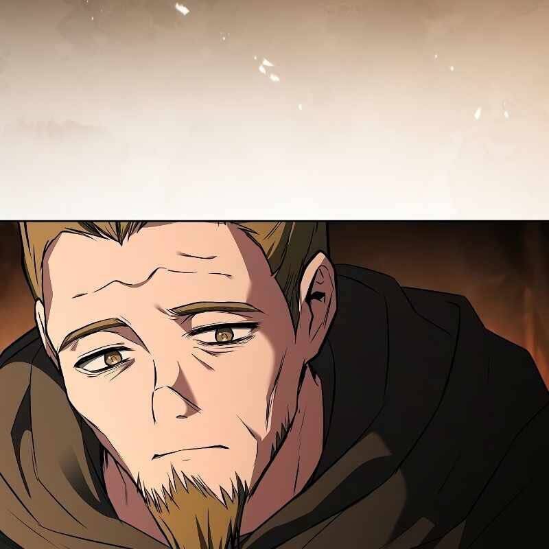 Đại Pháp Sư Mở Nhà Hàng - Chapter 51 - Page 142