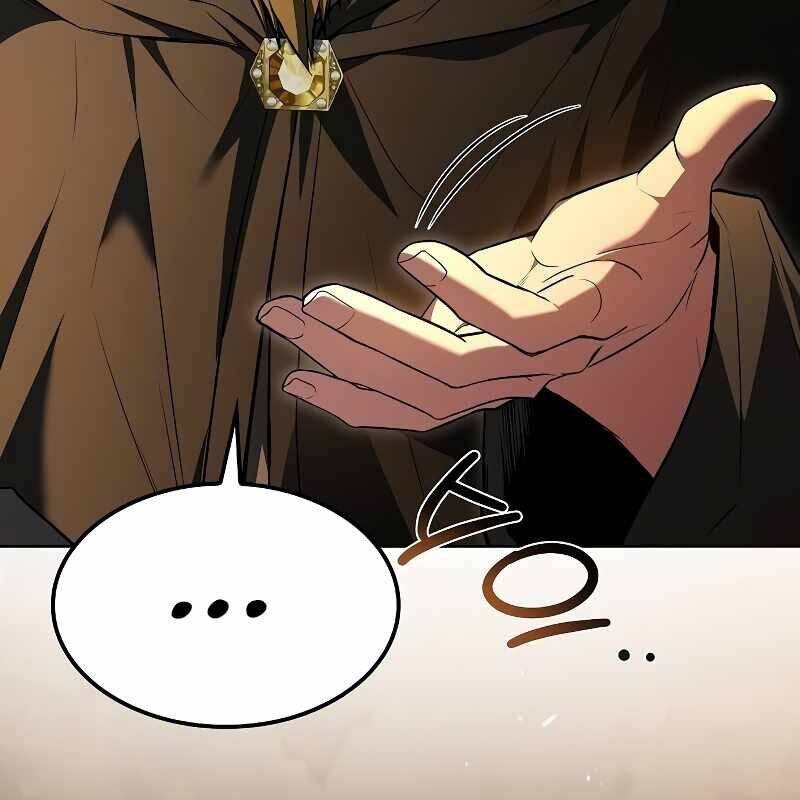 Đại Pháp Sư Mở Nhà Hàng - Chapter 51 - Page 143