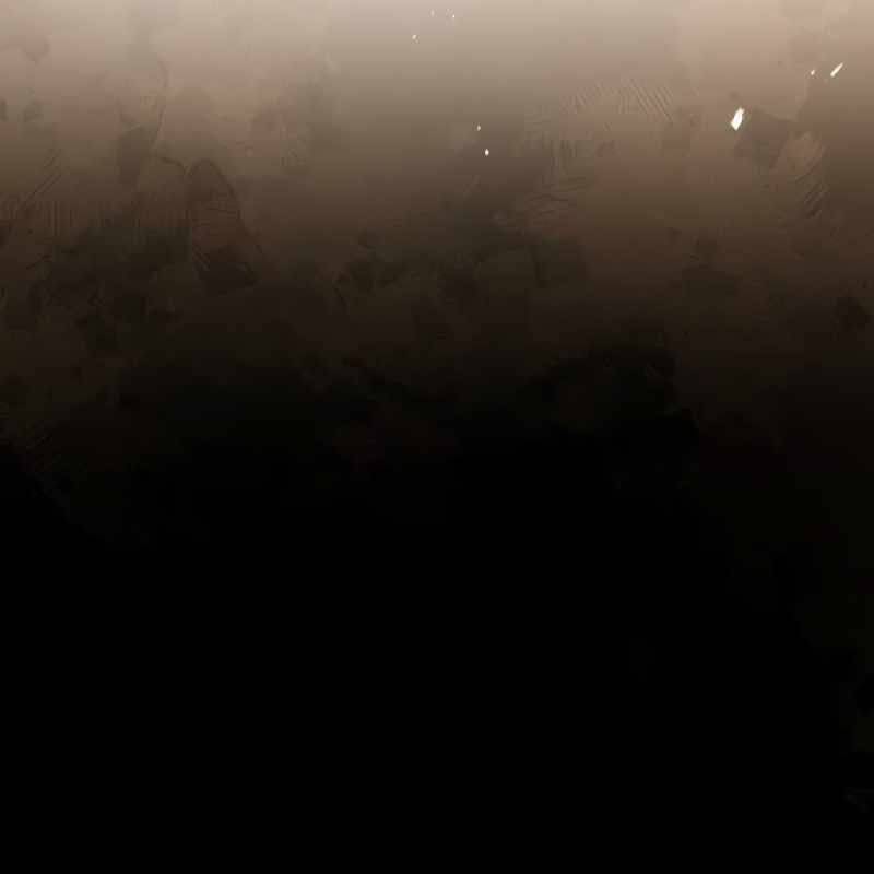 Đại Pháp Sư Mở Nhà Hàng - Chapter 51 - Page 144