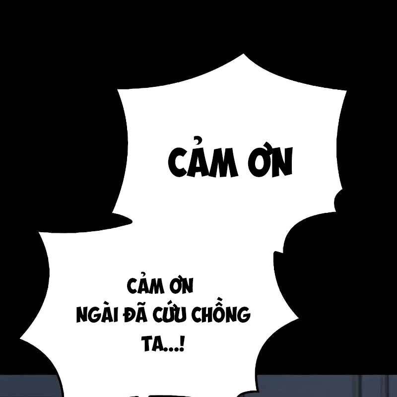 Đại Pháp Sư Mở Nhà Hàng - Chapter 51 - Page 145