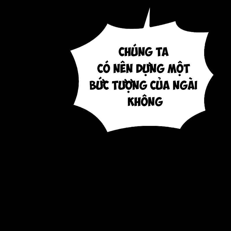 Đại Pháp Sư Mở Nhà Hàng - Chapter 51 - Page 147