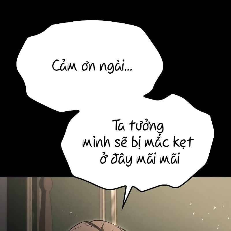 Đại Pháp Sư Mở Nhà Hàng - Chapter 51 - Page 148