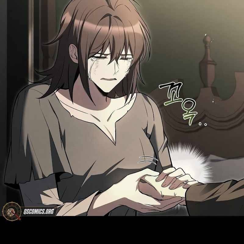 Đại Pháp Sư Mở Nhà Hàng - Chapter 51 - Page 149