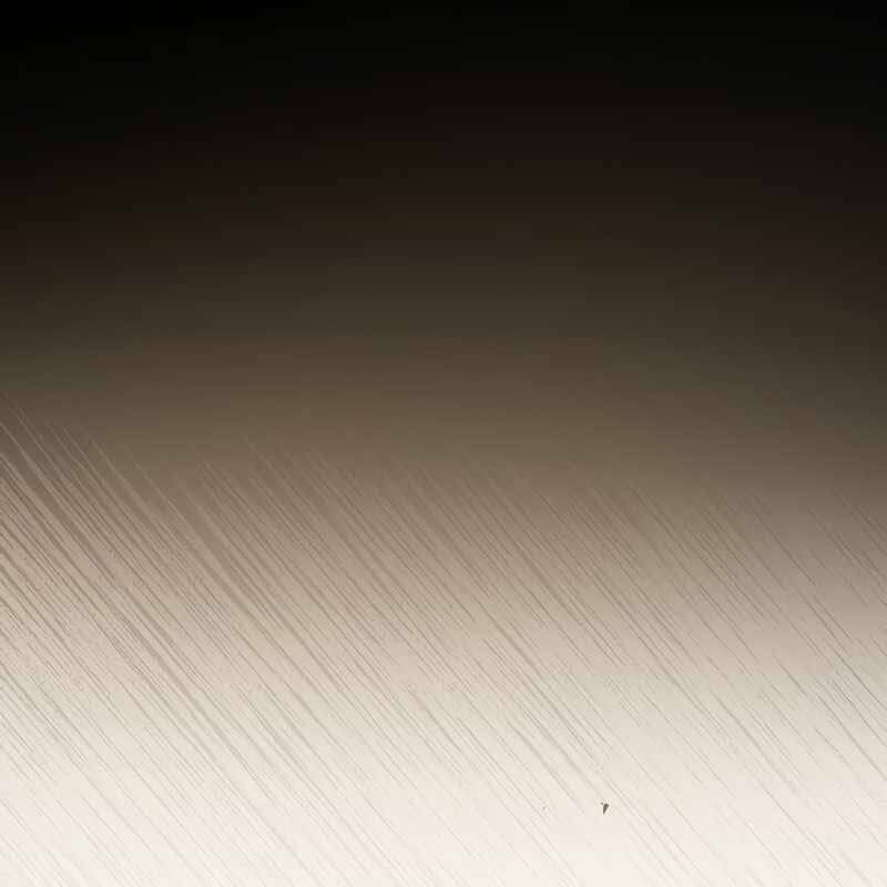 Đại Pháp Sư Mở Nhà Hàng - Chapter 51 - Page 151