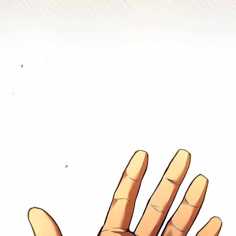 Đại Pháp Sư Mở Nhà Hàng - Chapter 51 - Page 152