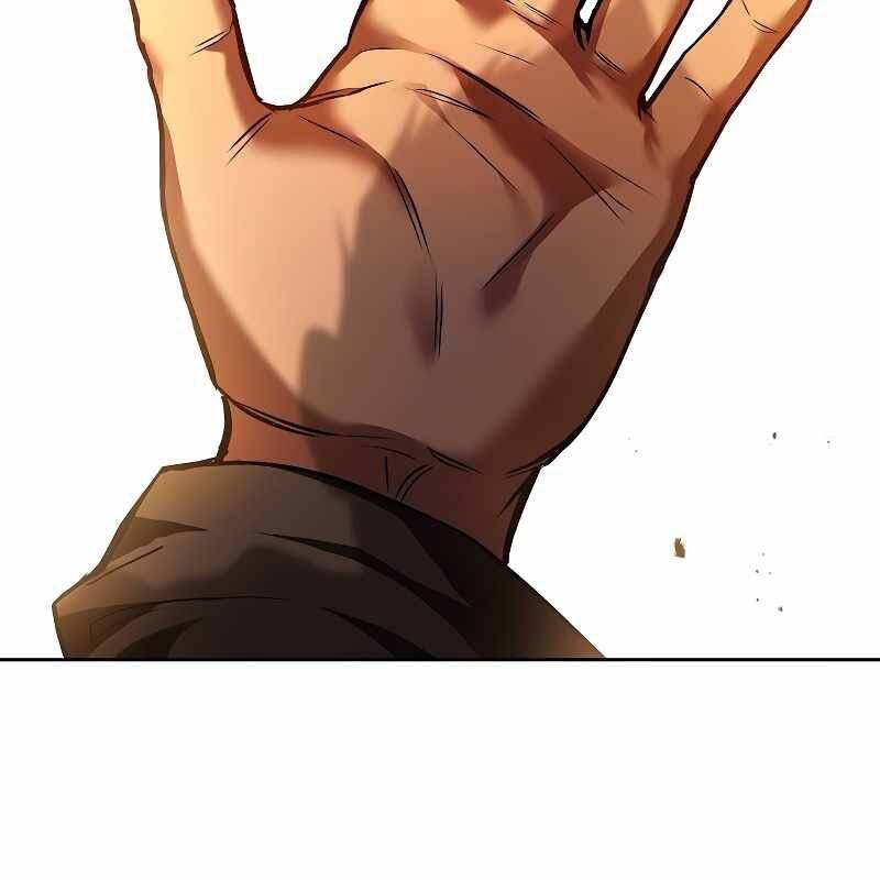 Đại Pháp Sư Mở Nhà Hàng - Chapter 51 - Page 153