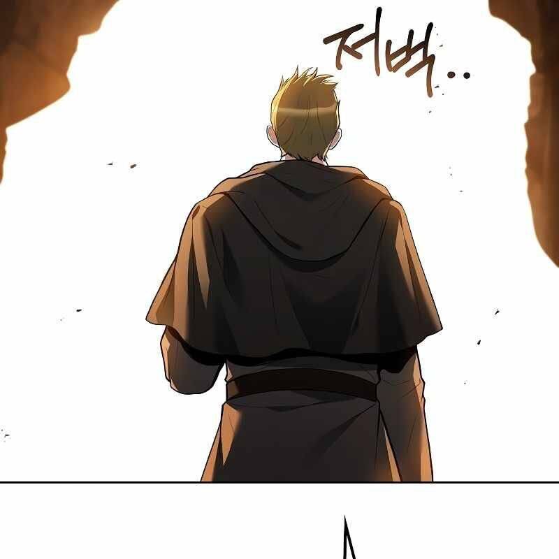 Đại Pháp Sư Mở Nhà Hàng - Chapter 51 - Page 155