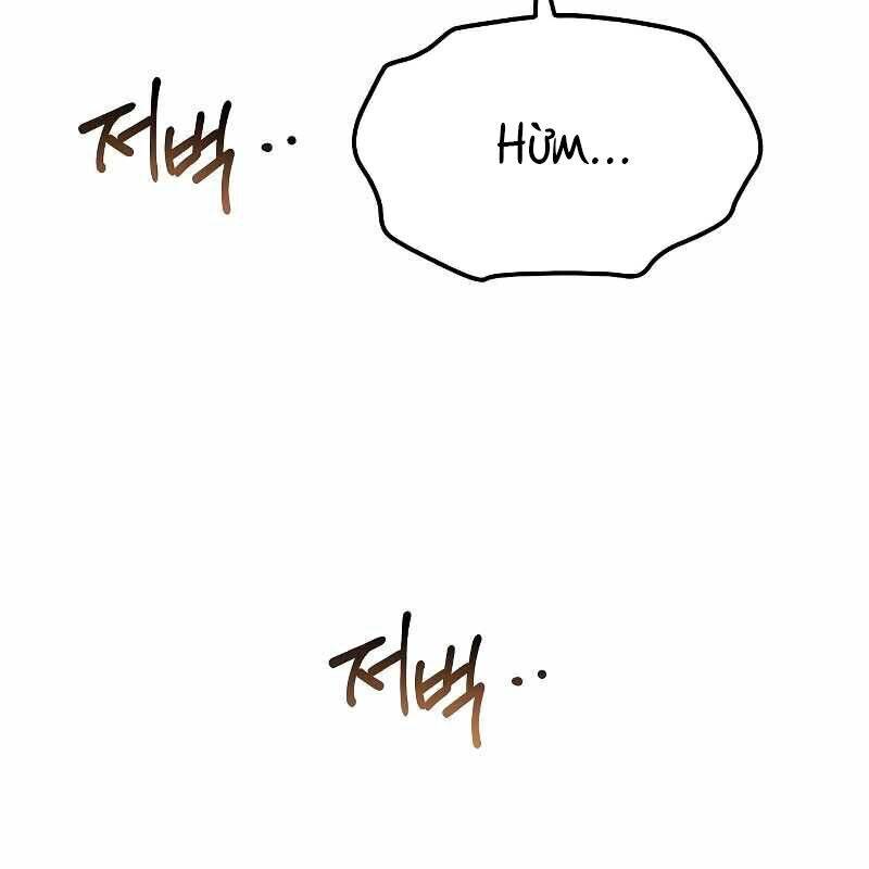 Đại Pháp Sư Mở Nhà Hàng - Chapter 51 - Page 156