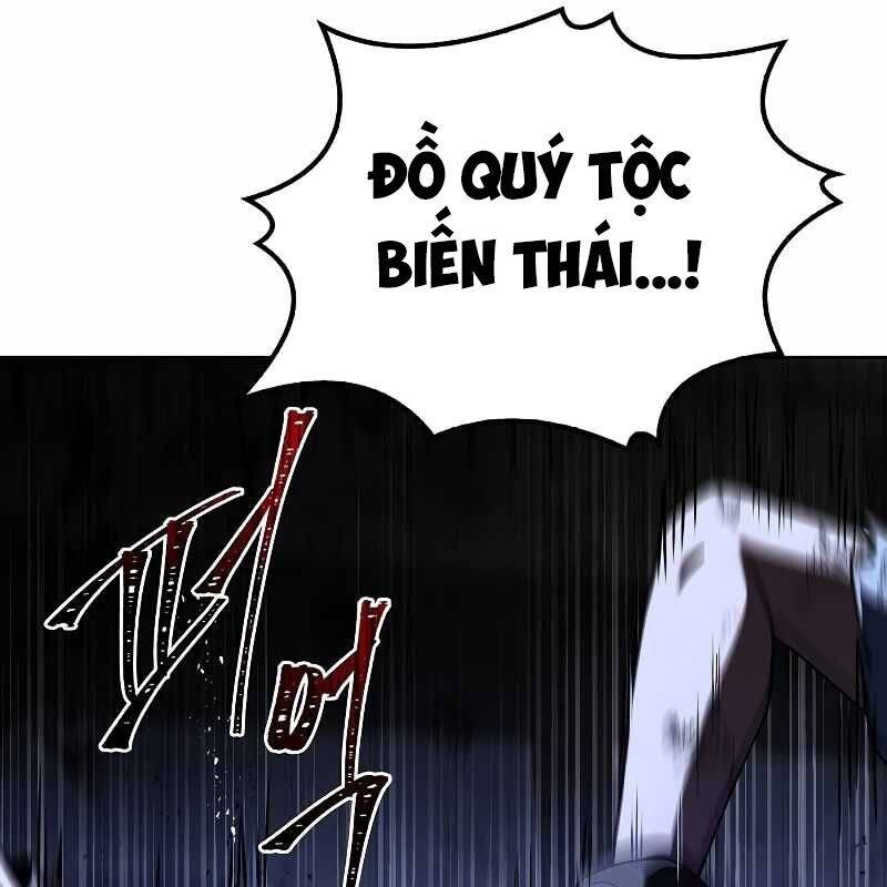 Đại Pháp Sư Mở Nhà Hàng - Chapter 51 - Page 16