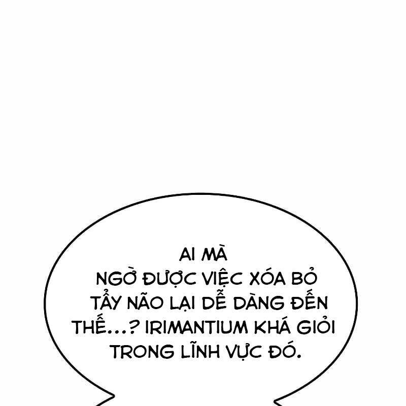 Đại Pháp Sư Mở Nhà Hàng - Chapter 51 - Page 160