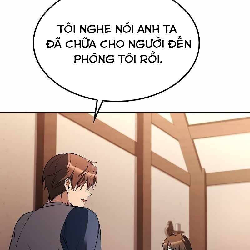 Đại Pháp Sư Mở Nhà Hàng - Chapter 51 - Page 161