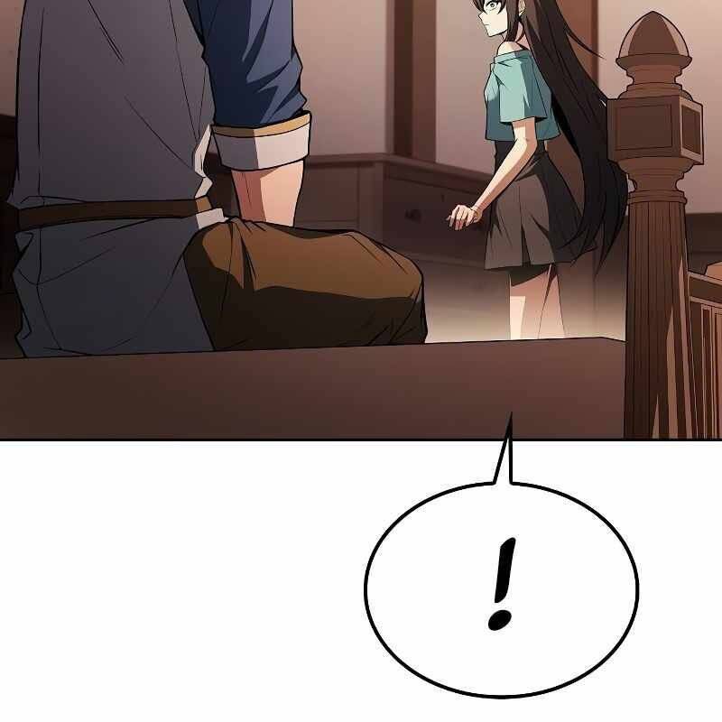 Đại Pháp Sư Mở Nhà Hàng - Chapter 51 - Page 162